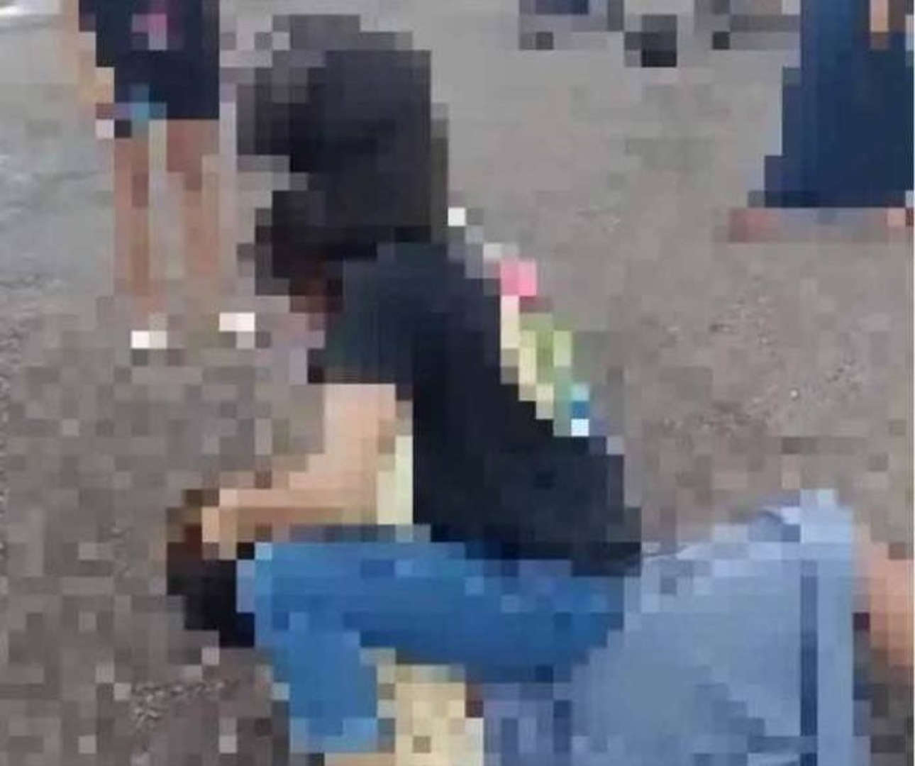 Viral Video 2 Cewek Berkelahi Gegara Rebutan Cowok